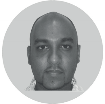 Shirof Khan