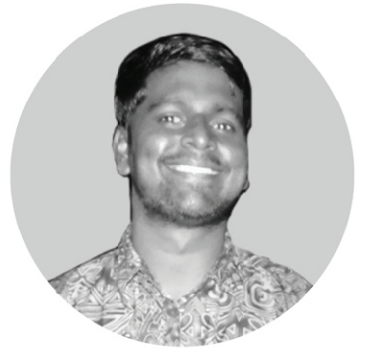 Shivneel Narayan (2)