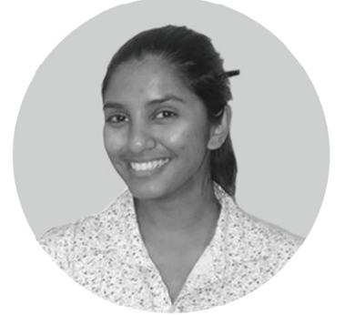 Shurti Kumar (1)