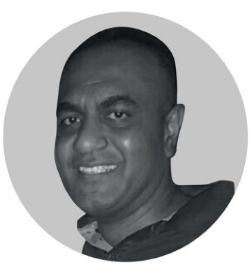 Sowani Nabukavou