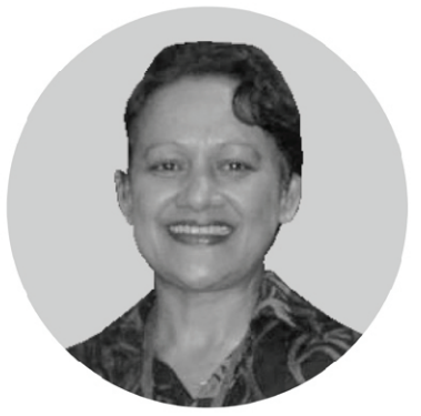 Sustina Kamali