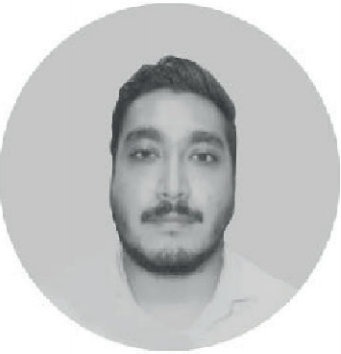 Tanuj Patel