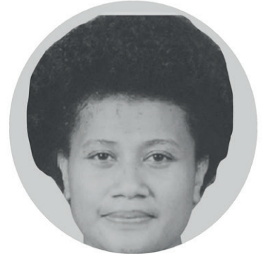 Tarai Kamikamica