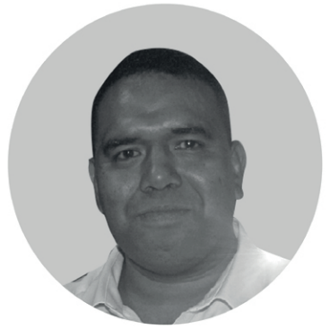 Tevita Gade