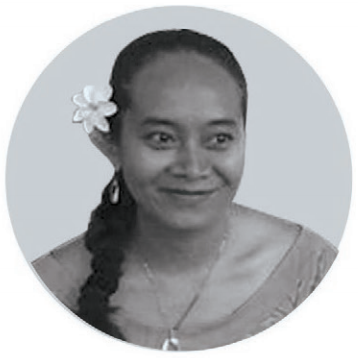 The Late Hanisivae Taito