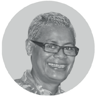 The Late Mili Naivanawalu (1)