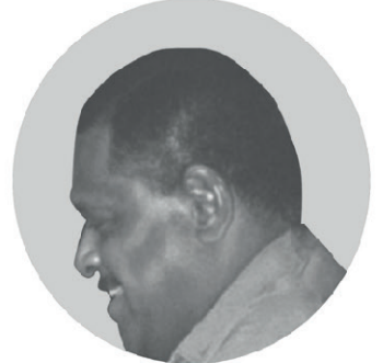 The Late Ratu Epeli Vuetibau