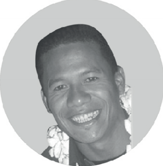 Timoci Nakaruru
