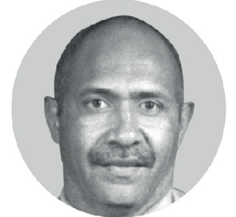 Timoci Tavanavanua