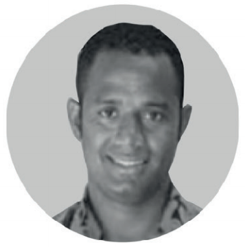 Timoci Tovomaiwai