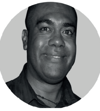 Timoci Vula