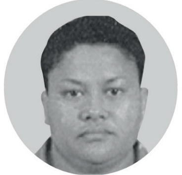 Unise Cawaru