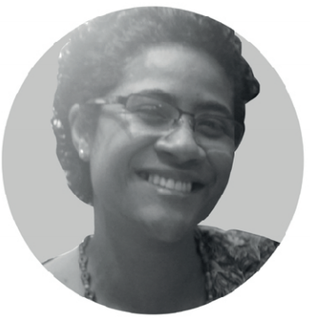 Veronika Naiwaqa