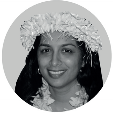 Vhandhana Sharma (1)