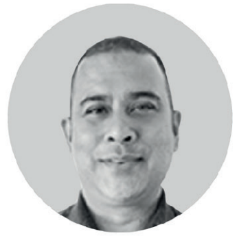 Vijay Narayan (1)