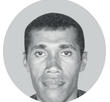 Viliame Bulewa