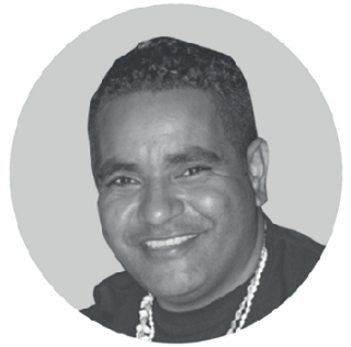 Viliame Tuinamoala