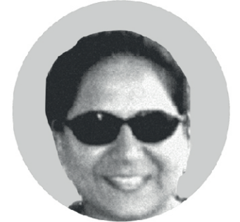 Vineeta Nand
