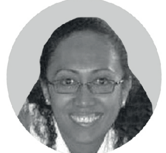 Virisila Buadromo (1)