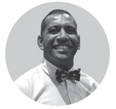 Wilisoni Naqasima