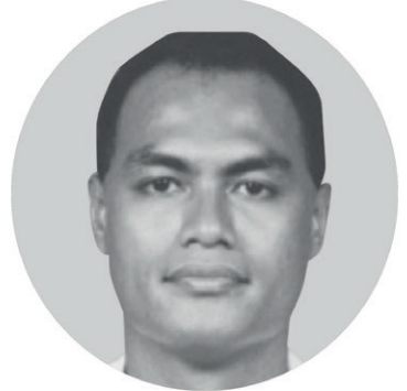 Willie Kwong
