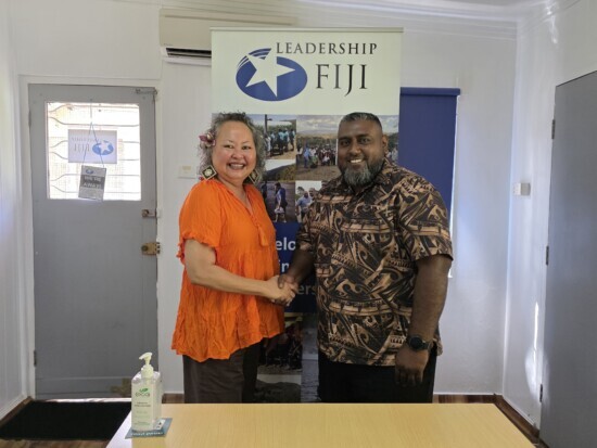 Genera-Pacific-LF-Partnership-Sealed-550×413