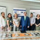 TISA INSURANCE (FIJI) LIMITED JOINS LEADERSHIP FIJI FAMILY OF PARTNERS