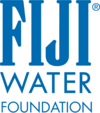 1.-Fiji-Water-Foundation-e1648685752485.png