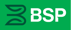 BSP-LOGO2025.png