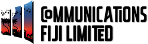 CFL-Corporate-logo_RGB-2.png