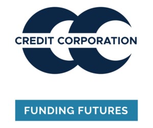 Credit-Corporation-Fiji-Pte-Limited-Logo-scaled.jpg