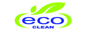 ECO-CLEAN-LOGO-new.jpg