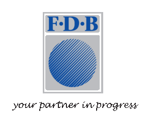 FDB-logo.gif