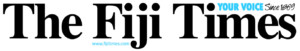 Fiji-Times-Logo.jpg