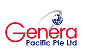 Genera-Pacific-Pte-Ltd_Logo.jpg