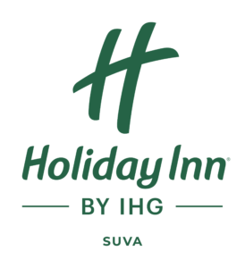 HI-logo-scaled.png