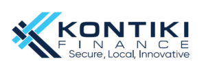 KFL-logo.png