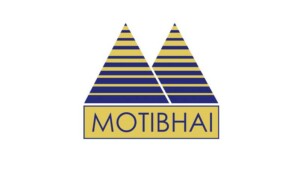 LF-Sponsor-Motibhai-1.jpg
