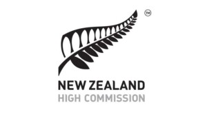 LF-Sponsor-NZHC-1.jpg