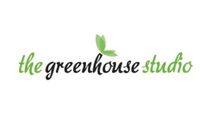 LF-Sponsor-greenhouse-1.jpg