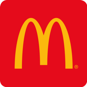 McD-New-Logo-002.jpg