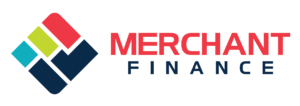 Merchant-Finance.png