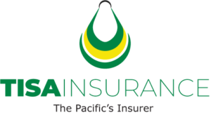 TISA-Logo.png