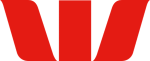 Westpac.png