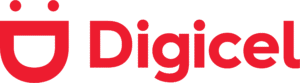 digicel-logo.png